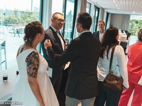 Trouwfeest Koen&Evy2024-DennieDerooPhotography-14.jpg